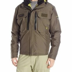 Buy ⌛ Hodgman Aesis 3-In-1 Jacket 🔔 -Glasgow Angling Sales aesis 3 in 1 jacket 2