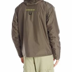 Buy ⌛ Hodgman Aesis 3-In-1 Jacket 🔔 -Glasgow Angling Sales aesis 3 in 1 jacket 3