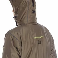 Buy ⌛ Hodgman Aesis 3-In-1 Jacket 🔔 -Glasgow Angling Sales aesis 3 in 1 jacket 4