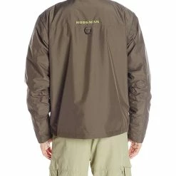 Buy ⌛ Hodgman Aesis 3-In-1 Jacket 🔔 -Glasgow Angling Sales aesis 3 in 1 jacket 5