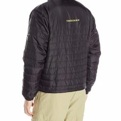 Buy ⌛ Hodgman Aesis 3-In-1 Jacket 🔔 -Glasgow Angling Sales aesis 3 in 1 jacket 8