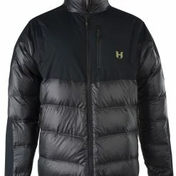 Cheapest ✨ Hodgman Aesis Hyperdry Down Jacket ✔️