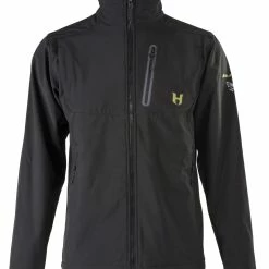 Budget 👏 Hodgman Aesis Softshell Jacket 🤩