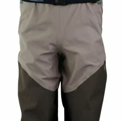 Best deal 🛒 Hodgman Aesis Sonic Bronze/Olive Stockingfoot Chest Waders 🌟