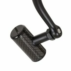 Hot Sale ⭐ Penn Affinity II 7000 LC Custom Carbon Carp Reel ⌛ 8 Hot Sale ⭐ Penn Affinity II 7000 LC Custom Carbon Carp Reel ⌛ -Glasgow Angling Sales affinity 7000lc spinning reel handle scaled