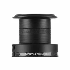 Hot Sale ⭐ Penn Affinity II 7000 LC Custom Carbon Carp Reel ⌛ 7 Hot Sale ⭐ Penn Affinity II 7000 LC Custom Carbon Carp Reel ⌛ -Glasgow Angling Sales affinity 7000lc spinning reel spool