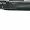 Deals 🎁 Franchi Affinity One 12 Gauge Semi Auto Multichoke Shotguns 🔥