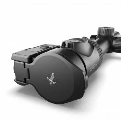 Cheapest 😀 Swarovski Optik AFL Anti Fog Lens ❤️ -Glasgow Angling Sales afl anti fog lens for z6 i z8i and ds scopes 3