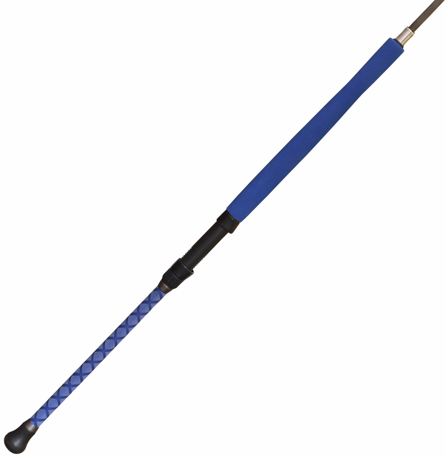 Best reviews of 👍 Shakespeare Agility 2 Braid Boat 8ft ✨ 2 Best reviews of 👍 Shakespeare Agility 2 Braid Boat 8ft ✨ - Image 2