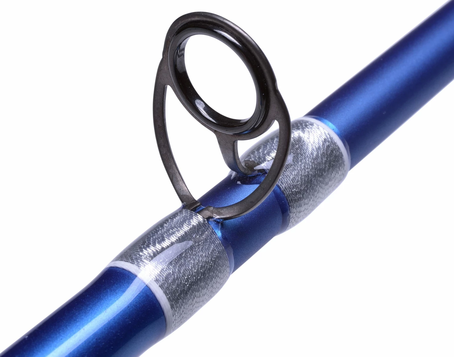 Best reviews of 👍 Shakespeare Agility 2 Braid Boat 8ft ✨ 4 Best reviews of 👍 Shakespeare Agility 2 Braid Boat 8ft ✨ - Image 4