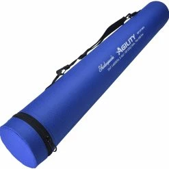 Wholesale 🥰 Shakespeare Agility 2 Expedition Bass 11ft 60-120g 🧨 6 Wholesale 🥰 Shakespeare Agility 2 Expedition Bass 11ft 60-120g 🧨 -Glasgow Angling Sales agility 2 expedition bass 11ft 60 120g 4 scaled