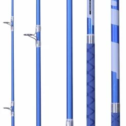 Wholesale 🥰 Shakespeare Agility 2 Expedition Bass 11ft 60-120g 🧨 7 Wholesale 🥰 Shakespeare Agility 2 Expedition Bass 11ft 60-120g 🧨 -Glasgow Angling Sales agility 2 expedition bass 11ft 60 120g scaled