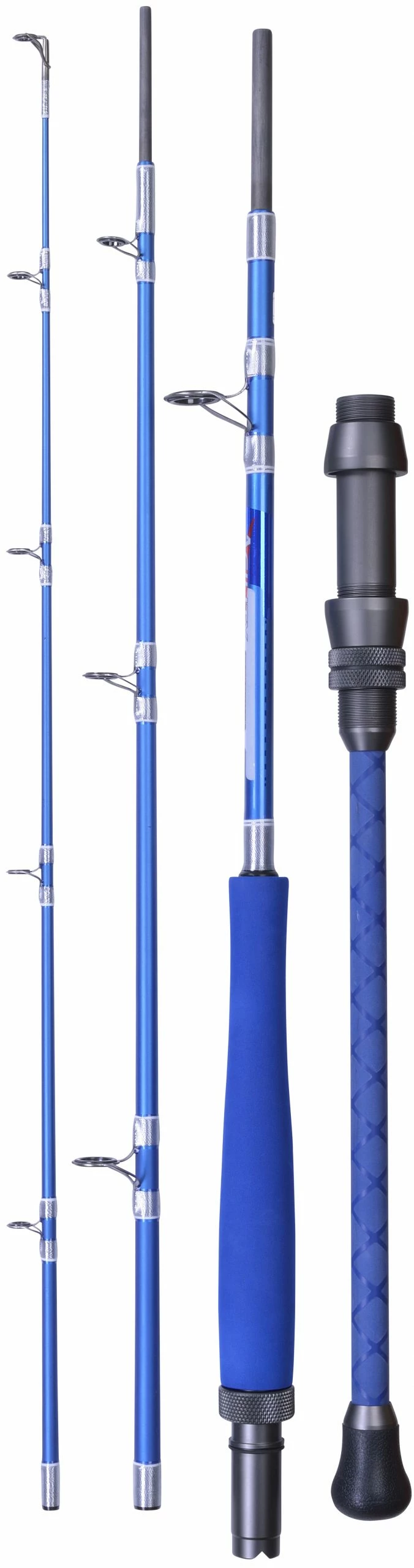 Cheapest ⌛ Shakespeare Agility 2 Expedition Boat 7ft ⌛ 2 Cheapest ⌛ Shakespeare Agility 2 Expedition Boat 7ft ⌛ - Image 2