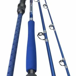 Cheapest ⌛ Shakespeare Agility 2 Expedition Boat 7ft ⌛ 6 Cheapest ⌛ Shakespeare Agility 2 Expedition Boat 7ft ⌛ -Glasgow Angling Sales agility 2 expedition boat 7ft 3 scaled