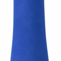 Cheapest ⌛ Shakespeare Agility 2 Expedition Boat 7ft ⌛ 7 Cheapest ⌛ Shakespeare Agility 2 Expedition Boat 7ft ⌛ -Glasgow Angling Sales agility 2 expedition boat 7ft 4 scaled