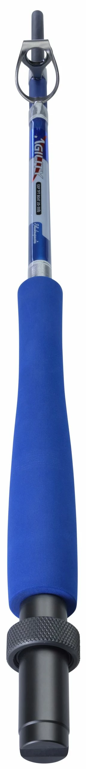 Cheapest ⌛ Shakespeare Agility 2 Expedition Boat 7ft ⌛ 4 Cheapest ⌛ Shakespeare Agility 2 Expedition Boat 7ft ⌛ - Image 4