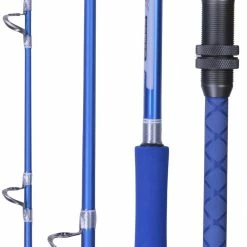 Cheapest ⌛ Shakespeare Agility 2 Expedition Boat 7ft ⌛