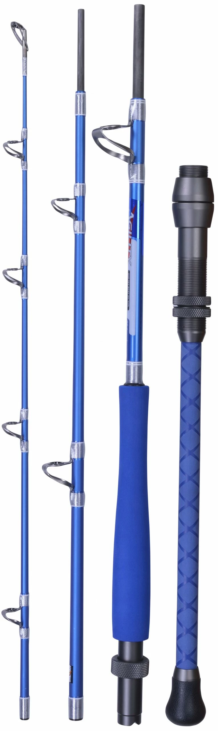 Cheapest ⌛ Shakespeare Agility 2 Expedition Boat 7ft ⌛ 1 Cheapest ⌛ Shakespeare Agility 2 Expedition Boat 7ft ⌛