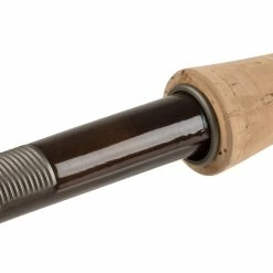 Outlet 😍 Shakespeare Agility 2 Rise 4pc Rod Series ✔️ -Glasgow Angling Sales agility 2 rise rod series 4pc 3 scaled