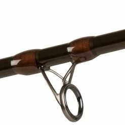 Outlet 😍 Shakespeare Agility 2 Rise 4pc Rod Series ✔️ -Glasgow Angling Sales agility 2 rise rod series 4pc 4