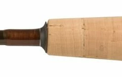 Outlet 😍 Shakespeare Agility 2 Rise 4pc Rod Series ✔️ -Glasgow Angling Sales agility 2 rise rod series 4pc 7 scaled