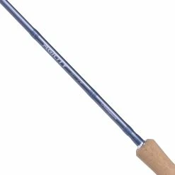 Promo 🎁 Shakespeare Agility 2 Single Hand Fly Rod Series 😀 8 Promo 🎁 Shakespeare Agility 2 Single Hand Fly Rod Series 😀 -Glasgow Angling Sales agility 2 single hand fly rod series 3 scaled