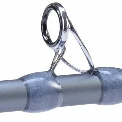 Promo 🎁 Shakespeare Agility 2 Single Hand Fly Rod Series 😀 9 Promo 🎁 Shakespeare Agility 2 Single Hand Fly Rod Series 😀 -Glasgow Angling Sales agility 2 single hand fly rod series 4 scaled