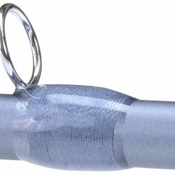 Promo 🎁 Shakespeare Agility 2 Single Hand Fly Rod Series 😀 10 Promo 🎁 Shakespeare Agility 2 Single Hand Fly Rod Series 😀 -Glasgow Angling Sales agility 2 single hand fly rod series 5