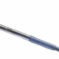 Promo 🎁 Shakespeare Agility 2 Single Hand Fly Rod Series 😀 11 Promo 🎁 Shakespeare Agility 2 Single Hand Fly Rod Series 😀 -Glasgow Angling Sales agility 2 single hand fly rod series 6 scaled