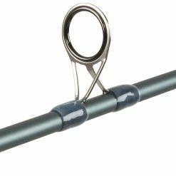 Buy ✔️ Shakespeare Agility 2 Spin Rod 4pc ✔️ 9 Buy ✔️ Shakespeare Agility 2 Spin Rod 4pc ✔️ -Glasgow Angling Sales agility 2 spin rod 4pc 3