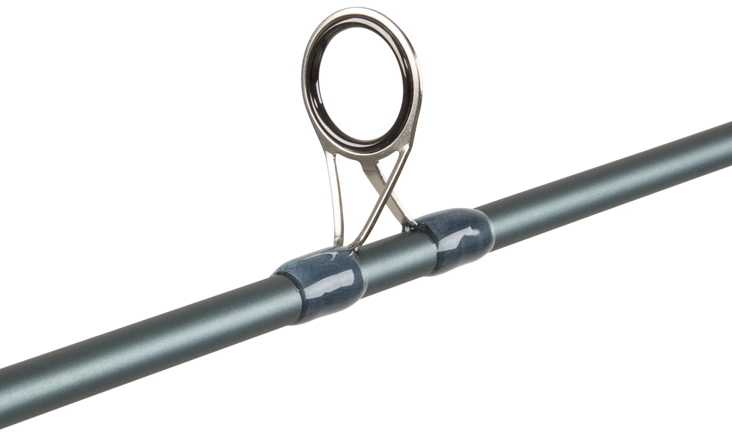 Buy ✔️ Shakespeare Agility 2 Spin Rod 4pc ✔️ 3 Buy ✔️ Shakespeare Agility 2 Spin Rod 4pc ✔️ - Image 3