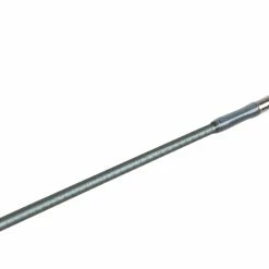 Buy ✔️ Shakespeare Agility 2 Spin Rod 4pc ✔️ 10 Buy ✔️ Shakespeare Agility 2 Spin Rod 4pc ✔️ -Glasgow Angling Sales agility 2 spin rod 4pc 4