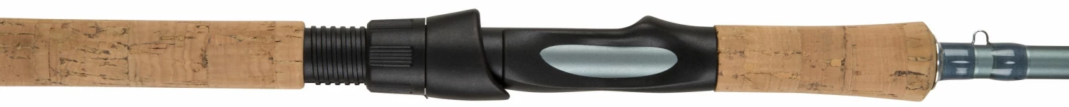 Buy ✔️ Shakespeare Agility 2 Spin Rod 4pc ✔️ 5 Buy ✔️ Shakespeare Agility 2 Spin Rod 4pc ✔️ - Image 5