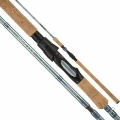 Buy ✔️ Shakespeare Agility 2 Spin Rod 4pc ✔️
