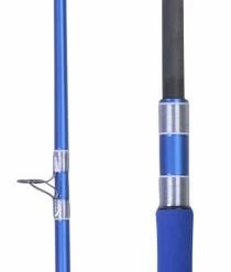 Coupon 🧨 Shakespeare Agility 2 Uptide 9ft6 5-10oz 😍