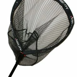 Best reviews of 👏 Shakespeare Agility Boat Net 🛒