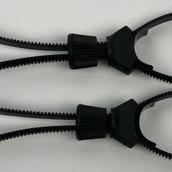 Cheapest 💯 Shakespeare Agility MX Nylon Coasters ❤️