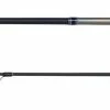 Best Pirce ⌛ Shakespeare Agility Predator Rod Series 🧨