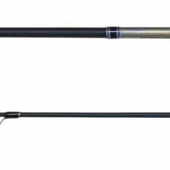 Best Pirce ⌛ Shakespeare Agility Predator Rod Series 🧨