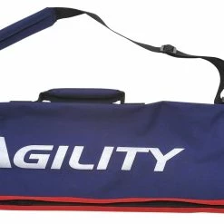 Buy 💯 Shakespeare Agility Quiver 145-190cm 🎉