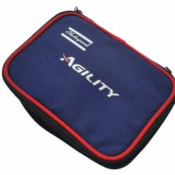 Coupon 😀 Shakespeare Agility Rig Wallet ⌛