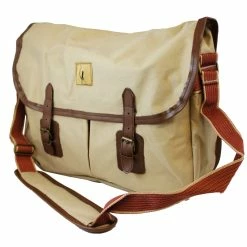 Discount 🎁 Shakespeare Agility Rise River Bag ✔️