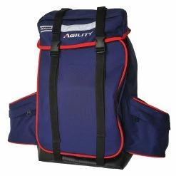 Best deal ✔️ Shakespeare Agility Rucksack 🔔