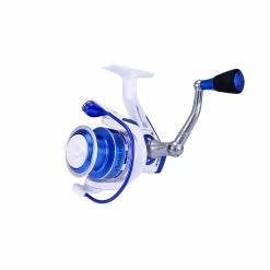 Cheapest 😍 Shakespeare Agility Saltwater FD Reel 😍