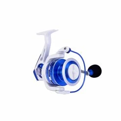Cheapest 😍 Shakespeare Agility Saltwater FD Reel 😍 -Glasgow Angling Sales agility saltwater fd reel 60sw