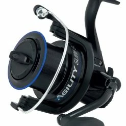 Best Pirce 👏 Shakespeare Agility Surf Reel 👍