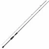 Coupon 🛒 Wychwood Agitator Drop Shot Rods 👏