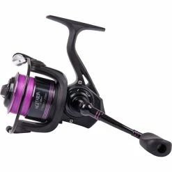 Best Sale 🎉 Wychwood Agitator Series 1 Reels ⌛