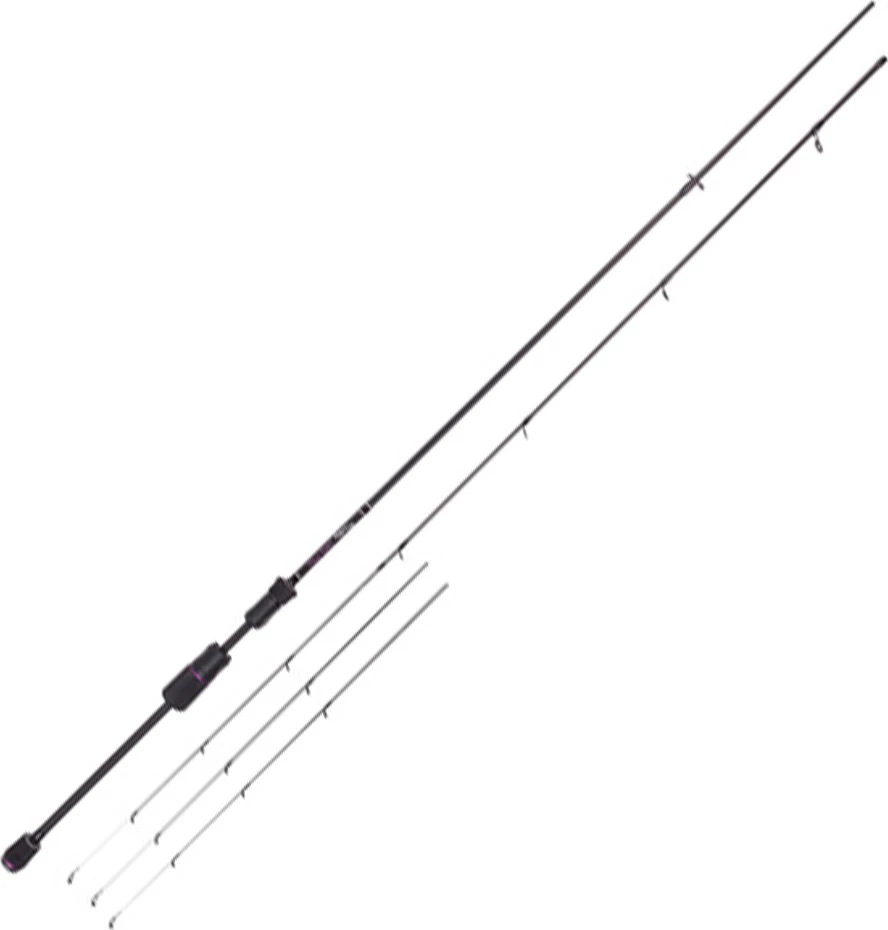 Flash Sale 🎁 Wychwood Agitator Drop Shot Rod Twin Tip 🥰 1 Flash Sale 🎁 Wychwood Agitator Drop Shot Rod Twin Tip 🥰