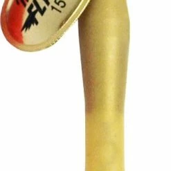 Outlet 🎉 Mepps Aglia Flying C's ✨ 13 Outlet 🎉 Mepps Aglia Flying C's ✨ -Glasgow Angling Sales aglia flying c gold natural